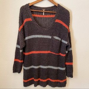 Best 25+ Deals for Chucky Sweater 